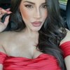 Valeria H.