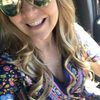 KimberLee M.